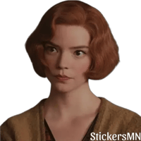 sticker image #24