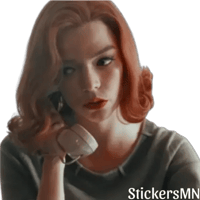 sticker image #27