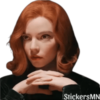 sticker image #28