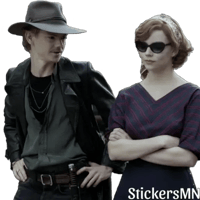 sticker image #29