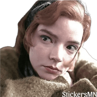 sticker image #4