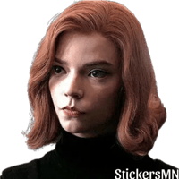 sticker image #5
