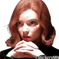 sticker image #7