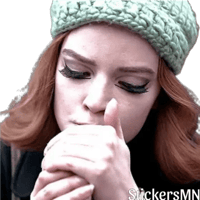 sticker image #8