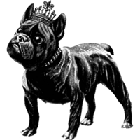 sticker image #1