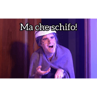 sticker image #20