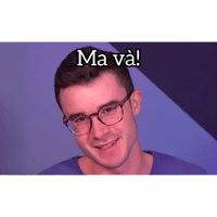 sticker image #23