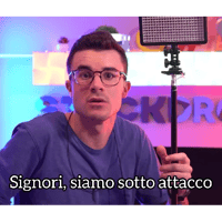 sticker image #25