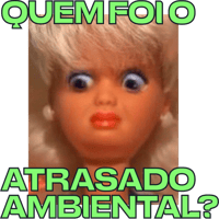 sticker image #3