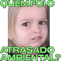 sticker image #4