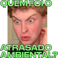 sticker image #5