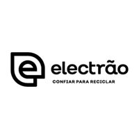 tray_icon