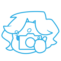sticker image #1