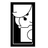 sticker image #3