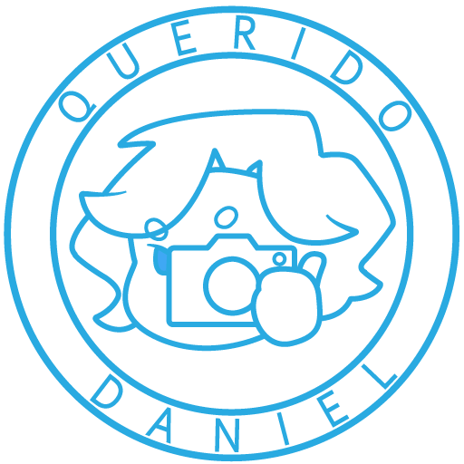 tray_icon #111259 sticker_pack