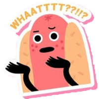 sticker image #10