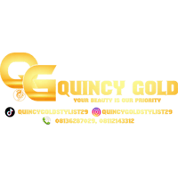 sticker image #1