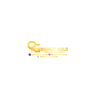 sticker image #2