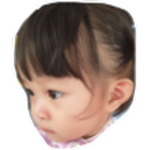 tray_icon #89062 sticker_pack