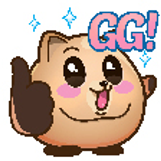 tray_icon #126202 sticker_pack