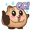 tray_icon #126202 sticker_pack