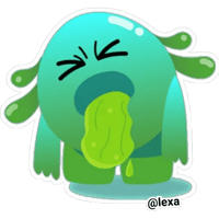 sticker image #10