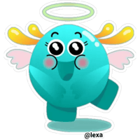 sticker image #13