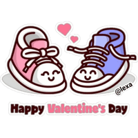 sticker image #15