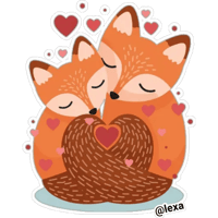 sticker image #28