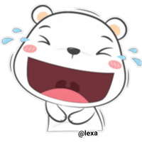 sticker image #22