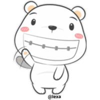 sticker image #28