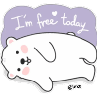 sticker image #18