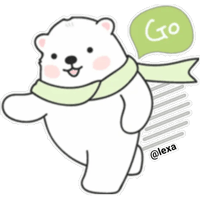 sticker image #21