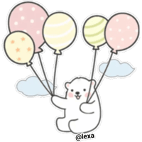 sticker image #27