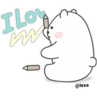 sticker image #28