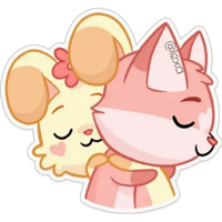 sticker image #10