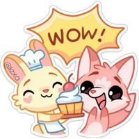 sticker image #13