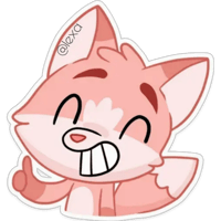 sticker image #14