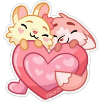 sticker image #15