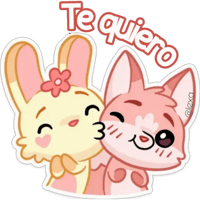 sticker image #16