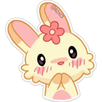 sticker image #18