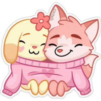 sticker image #19