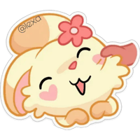 sticker image #20