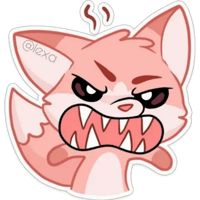 sticker image #22