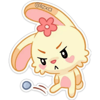 sticker image #23