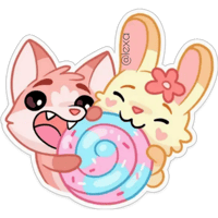 sticker image #24