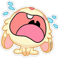 sticker image #25