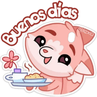 sticker image #26