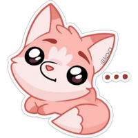 sticker image #27