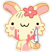 sticker image #28